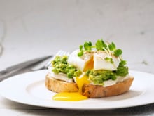 Tuto : Le brunch idéal