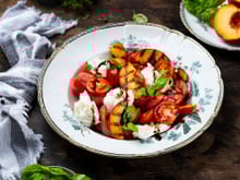 Cet ingrédient que vous mettez dans vos salades est particulièrement mauvais pour votre santé !