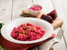 "Je cuisine des aliments que je déteste" : une diététicienne partage sa recette pour vous faire aimer la betterave !