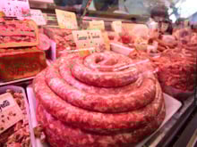Alerte rappel produit : Ces saucisses incontournables ne doivent plus être consommées !
