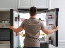 Ce biochimiste partage 3 de ses astuces pour limiter l’exposition au cadmium dans son alimentation quotidienne