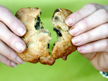 37 choses à rajouter dans vos cookies aux pépites de chocolat