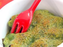 Cocotte d'escargots au four et beurre d'escargot