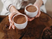 Voici 4 ingrédients riches en fer à saupoudrer dans vos boissons contre l'anémie