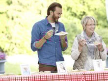 Le Meilleur Pâtissier 2017, la finale est bouclée, on vous dit tout ?