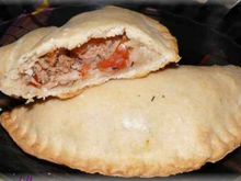 Empanadas