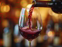 Quelle est la date du Beaujolais Nouveau 2024 ?