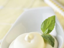 Sauce Camembert Le Rustique