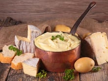 Aligot