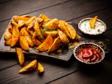 La recette de la sauce creamy deluxe de Mcdonald's dévoilée sur Tiktok !