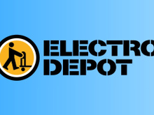Electro Dépôt crée la surprise avec ces 3 offres Moulinex à prix canon