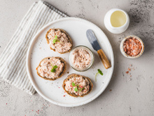 5 idées de recettes express pour préparer un apéro improvisé