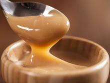 Attention : vous ne résisterez pas à ces 10 recettes à la confiture de lait