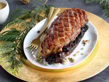 Tout savoir sur le magret de canard