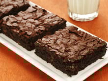 Brownies
