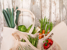 5 gestes à adopter pour cuisiner plus écolo