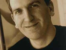 Salade de mangue et pamplemousse rose aux 4 saveurs.