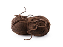 5 Œufs de Pâques de grands chocolatiers