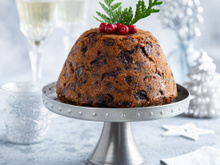 10 desserts de Noël que l'on mange ailleurs dans le monde