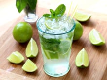 5 cocktails mythiques et les meilleurs accords avec du Finger Food