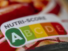 Ce changement va totalement bouleverser le nutri-score de vos produits préférés