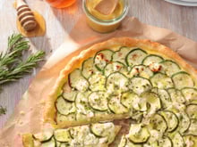 5 recettes toutes bêtes qui sont sublimées avec de la moutarde