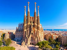 10 spécialités catalanes à absolument déguster lors d’un séjour à Barcelone