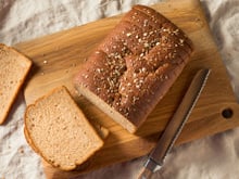 Vous n’achèterez plus de pain complet et on vous explique pourquoi