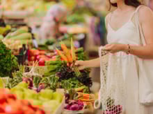 Ce légume d’hiver bon marché est idéal pour votre foie, et il est vendu déjà prêt à consommer !