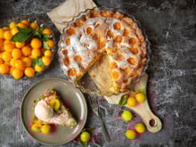 Nos 7 meilleures recettes pour profiter des mirabelles