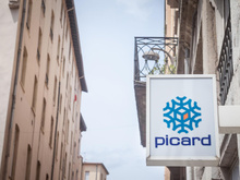 “C’est ce qu’il y a de plus intéressant” : une diététicienne nous aiguille sur les choix de desserts les plus équilibrés chez Picard !