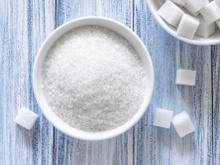 7 réflexes à acquérir pour consommer moins de sucre