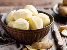 10 choses à faire dans la cuisine avant de recevoir des amis à dîner