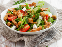 Ce légume zéro-calorie vous permettra de faire 15 recettes pas chères