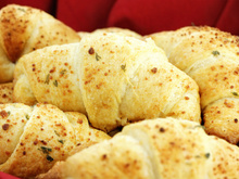 25 recettes toutes simples qui deviennent incroyables avec du parmesan