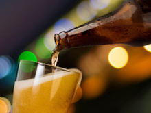 Combien de temps une bière reste-elle bonne à consommer ?