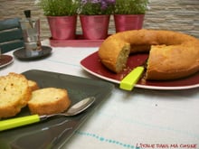 La ciambella