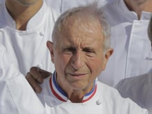 Qui est Michel Guérard, le chef trois étoiles auquel les candidats de Top Chef rendent hommage ?