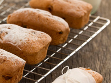 20 desserts à goûter avant de mourir