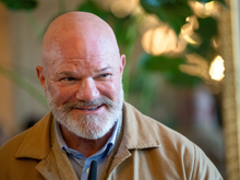 “Des tests anonymes, des enquêtes, des études comptables” : Philippe Etchebest dévoile comment sont choisis les restos de Cauchemar en cuisine