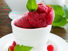 5 glaces qui sont de saison