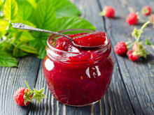 Confiture : cette astuce permet de diminuer grandement la quantité de sucre dans la préparation