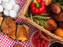 Mangez mieux, payez moins : HelloFresh dévoile son offre choc avec 85 euros de réduction et 2 mois de fromages offerts !