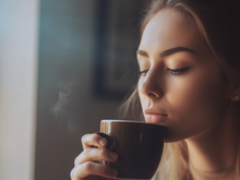 Café, thé ou chocolat chaud : pourquoi faut-il faire attention à ne pas les boire trop chauds ?