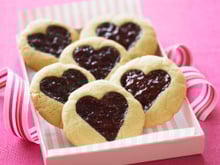 ❤ SAINT-VALENTIN : 10 cadeaux gourmands à faire de vos blanches mains ❤