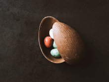 Pâques 2024 : découvrez notre sélection irrésistible de chocolats à offrir (ou à s’offrir) !