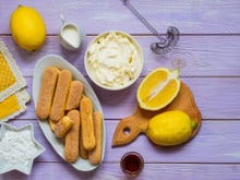 “Validée à l’unanimité !” : voici la meilleure recette de tiramisu au citron selon les lecteurs de 750g !