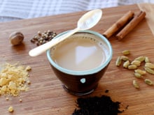 Les 10 INCONTOURNABLES du BRUNCH parfait