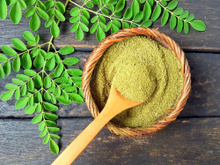 Tout savoir sur le moringa, un super aliment qui a tout bon