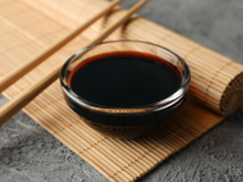 Et encore un rappel produit pour une sauce soja : Quelle marque est concernée et que risque-t-on ?